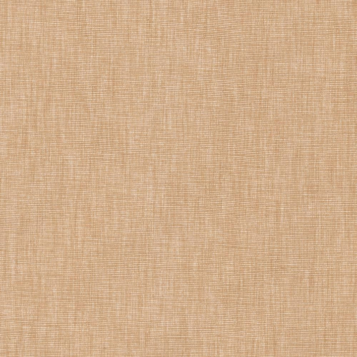 Beltran Ash Rose by Kasmir Fabric 5163 100% Polyester
 INDIA </p><p>Repeat: Horizontal: N/A and Vertical: N/A 54 - Fabric Carolina -