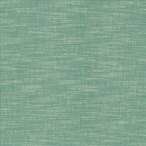 Beltran Bahamas by Kasmir Fabric