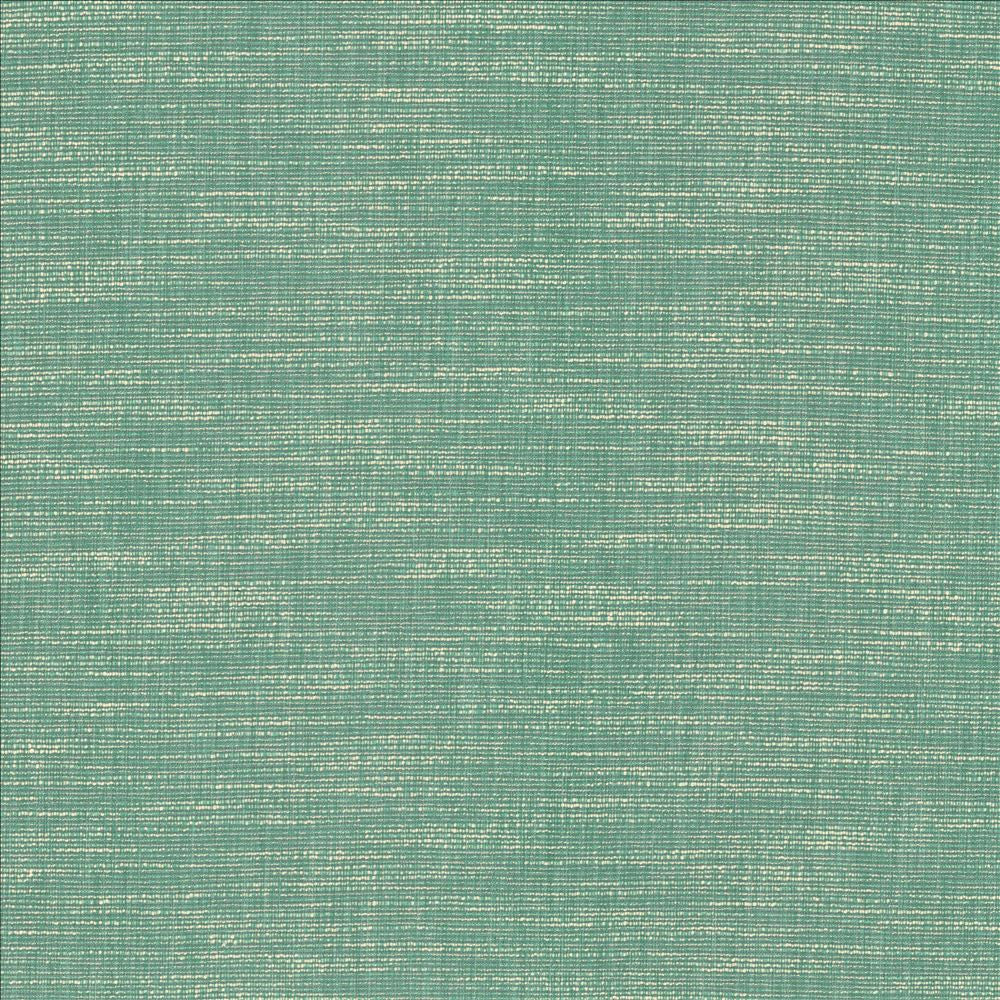 Beltran Bahamas by Kasmir Fabric 5163 100% Polyester
 INDIA </p><p>Repeat: Horizontal: N/A and Vertical: N/A 54 - Fabric Carolina -