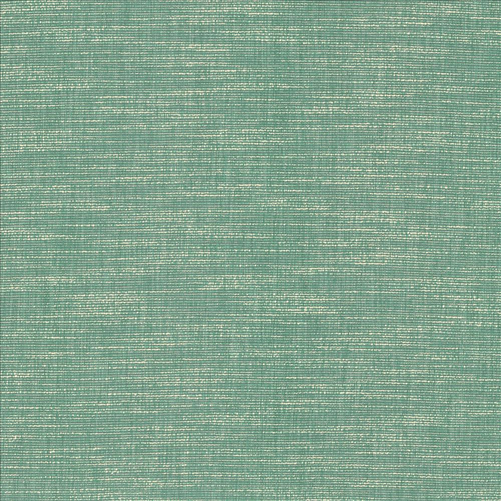 Beltran Bahamas by Kasmir Fabric 5163 100% Polyester
 INDIA 20,000 Wyzenbeek Double Rubs </p><p>Repeat: Horizontal: N/A and Vertical: N/A 54 - Fabric Carolina -