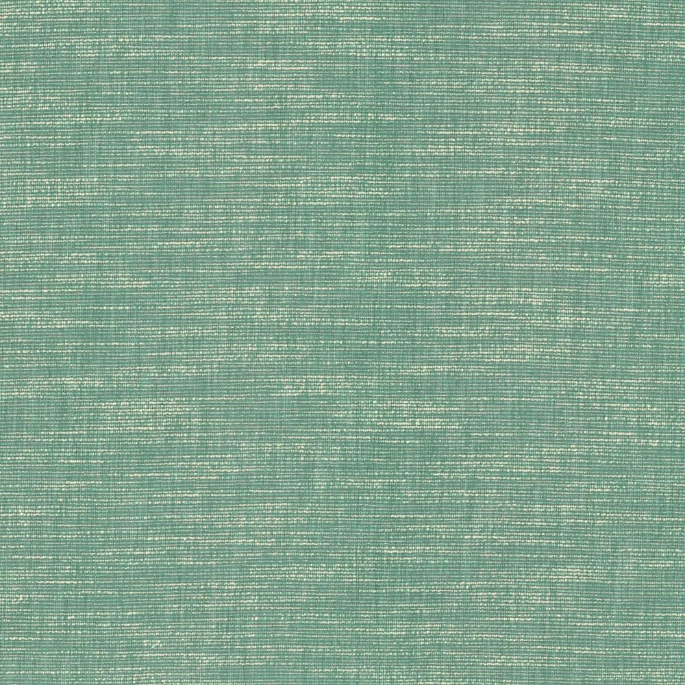 Beltran Bahamas by Kasmir Fabric 5163 100% Polyester
 INDIA </p><p>Repeat: Horizontal: N/A and Vertical: N/A 54 - Fabric Carolina -