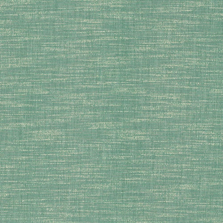 Beltran Bahamas by Kasmir Fabric 5163 100% Polyester
 INDIA </p><p>Repeat: Horizontal: N/A and Vertical: N/A 54 - Fabric Carolina -