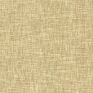 Beltran Bisque by Kasmir Fabric