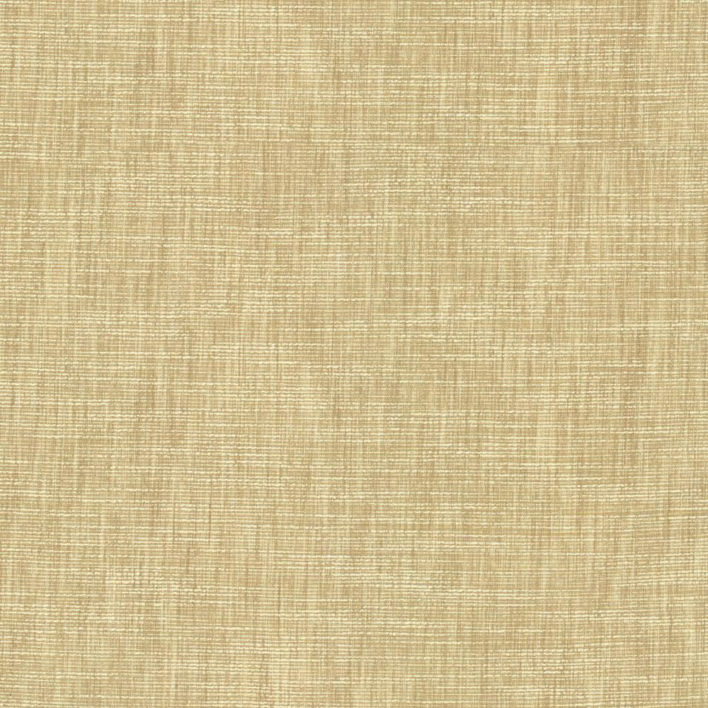 Beltran Bisque by Kasmir Fabric 5163 100% Polyester
 INDIA </p><p>Repeat: Horizontal: N/A and Vertical: N/A 54 - Fabric Carolina -