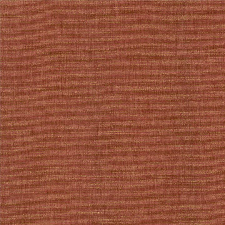Beltran Blazer  by Kasmir Fabric See sample 100% Polyester
 INDIA 20,000 Wyzenbeek Double Rubs </p><p>Repeat: Horizontal: N/A and Vertical: N/A 54  - Fabric Carolina -