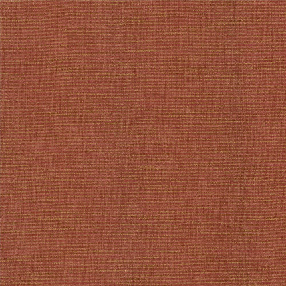 Beltran Blazer by Kasmir Fabric 5163 100% Polyester
 INDIA </p><p>Repeat: Horizontal: N/A and Vertical: N/A 54 - Fabric Carolina -