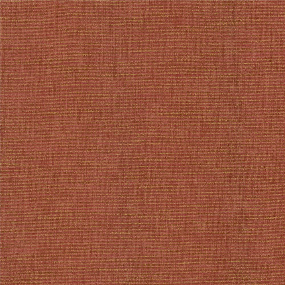 Beltran Blazer by Kasmir Fabric 5163 100% Polyester
 INDIA 20,000 Wyzenbeek Double Rubs </p><p>Repeat: Horizontal: N/A and Vertical: N/A 54 - Fabric Carolina -