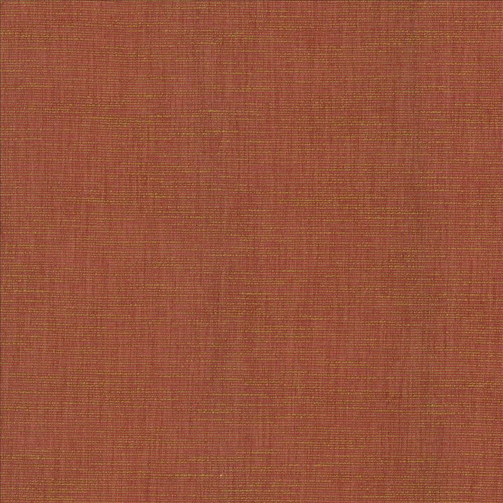 Beltran Blazer by Kasmir Fabric 5163 100% Polyester
 INDIA 20,000 Wyzenbeek Double Rubs </p><p>Repeat: Horizontal: N/A and Vertical: N/A 54 - Fabric Carolina -