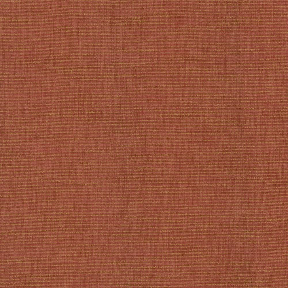 Beltran Blazer by Kasmir Fabric 5163 100% Polyester
 INDIA </p><p>Repeat: Horizontal: N/A and Vertical: N/A 54 - Fabric Carolina -