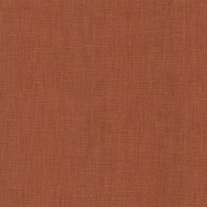 Beltran Blazer by Kasmir Fabric 5163 100% Polyester
 INDIA </p><p>Repeat: Horizontal: N/A and Vertical: N/A 54 - Fabric Carolina -