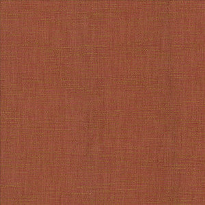 Beltran Blazer by Kasmir Fabric