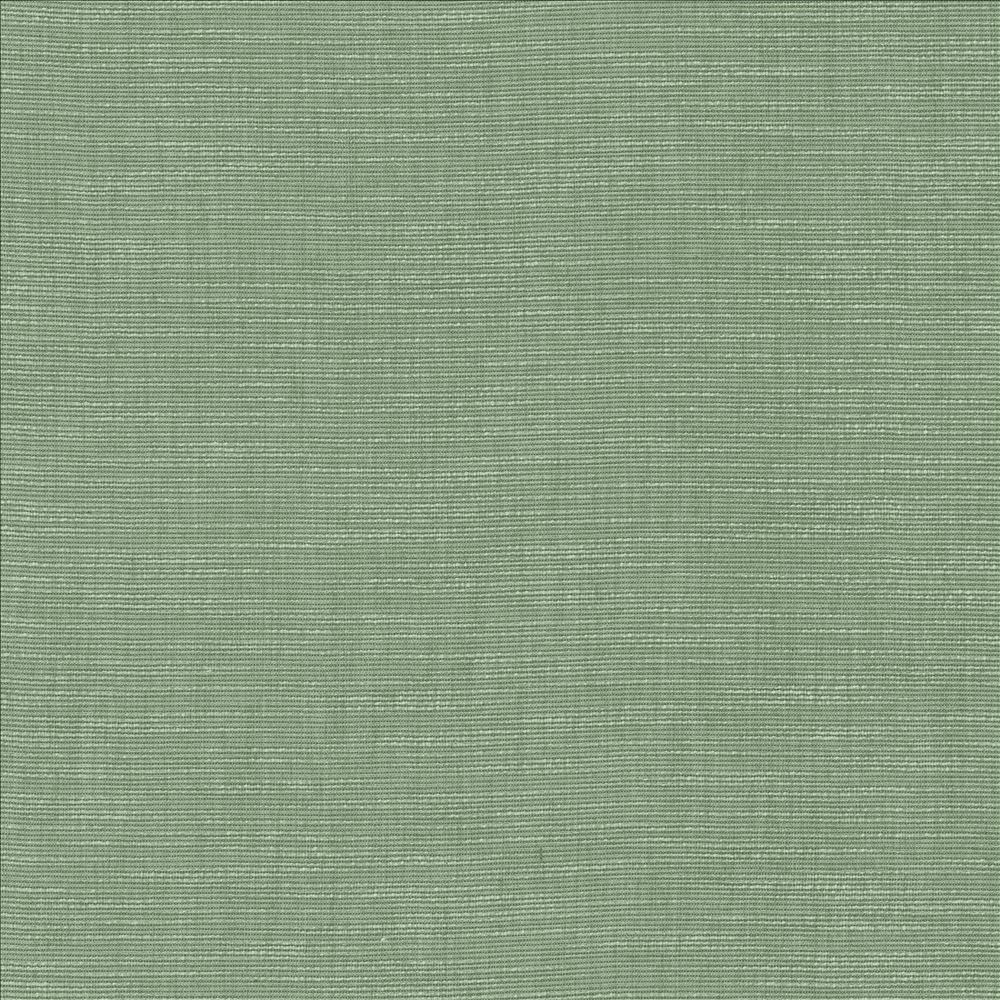 Beltran Blue Stone by Kasmir Fabric 5163 100% Polyester
 INDIA 20,000 Wyzenbeek Double Rubs Horizontal: N/A and Vertical: N/A 54 - Fabric Carolina -