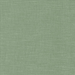 Beltran Blue Stone by Kasmir Fabric