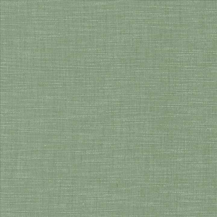 Beltran Blue Stone by Kasmir Fabric 5163 100% Polyester
 INDIA </p><p>Repeat: Horizontal: N/A and Vertical: N/A 54 - Fabric Carolina -