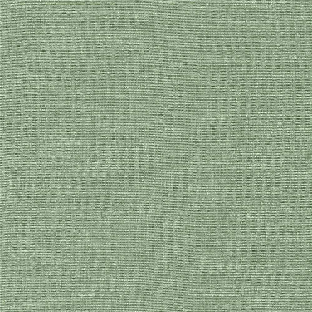 Beltran Blue Stone by Kasmir Fabric 5163 100% Polyester
 INDIA 20,000 Wyzenbeek Double Rubs </p><p>Repeat: Horizontal: N/A and Vertical: N/A 54 - Fabric Carolina -