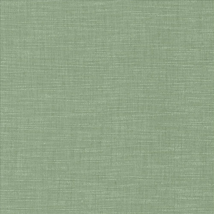 Beltran Blue Stone by Kasmir Fabric 5163 100% Polyester
 INDIA 20,000 Wyzenbeek Double Rubs </p><p>Repeat: Horizontal: N/A and Vertical: N/A 54 - Fabric Carolina -