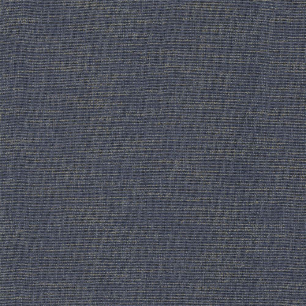 Beltran Blue Suede by Kasmir Fabric 5163 100% Polyester
 INDIA 20,000 Wyzenbeek Double Rubs </p><p>Repeat: Horizontal: N/A and Vertical: N/A 54 - Fabric Carolina -