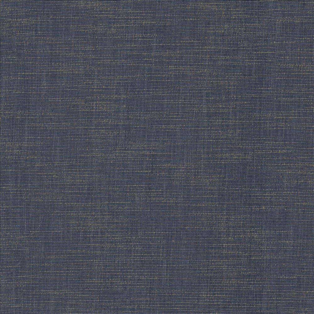 Beltran Blue Suede by Kasmir Fabric 5163 100% Polyester
 INDIA 20,000 Wyzenbeek Double Rubs Horizontal: N/A and Vertical: N/A 54 - Fabric Carolina -