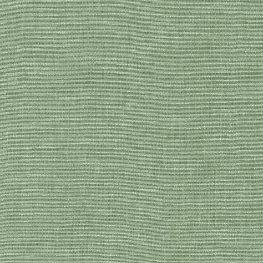 Beltran Blue Stone by Kasmir Fabric 5163 100% Polyester
 INDIA </p><p>Repeat: Horizontal: N/A and Vertical: N/A 54 - Fabric Carolina -