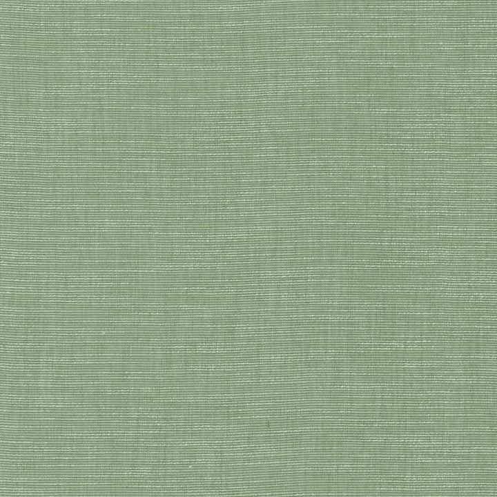Beltran Blue Stone by Kasmir Fabric 5163 100% Polyester
 INDIA </p><p>Repeat: Horizontal: N/A and Vertical: N/A 54 - Fabric Carolina -