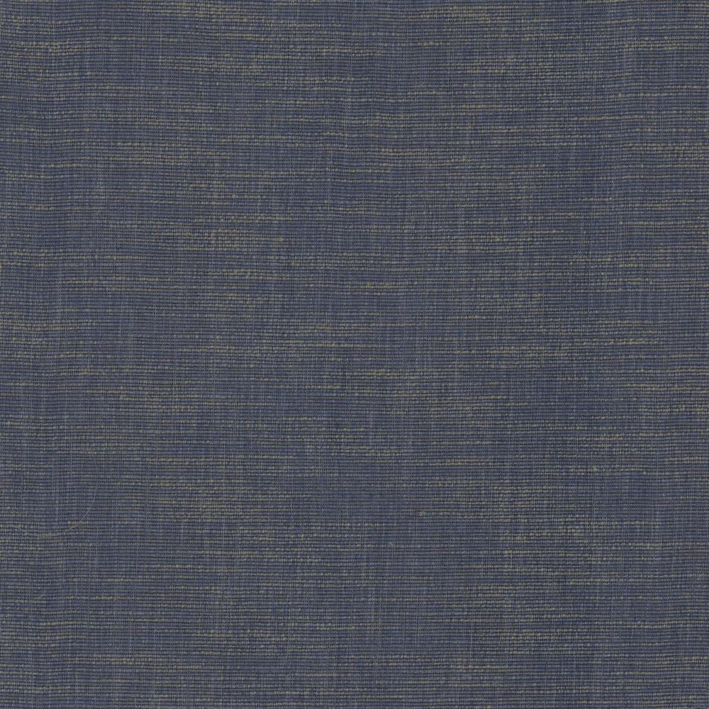 Beltran Blue Suede by Kasmir Fabric 5163 100% Polyester
 INDIA </p><p>Repeat: Horizontal: N/A and Vertical: N/A 54 - Fabric Carolina -