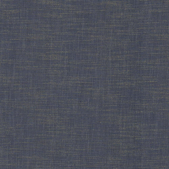 Beltran Blue Suede by Kasmir Fabric 5163 100% Polyester
 INDIA </p><p>Repeat: Horizontal: N/A and Vertical: N/A 54 - Fabric Carolina -