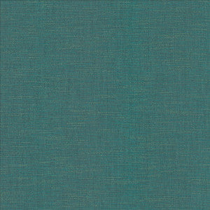 Beltran Caspian Sea by Kasmir Fabric