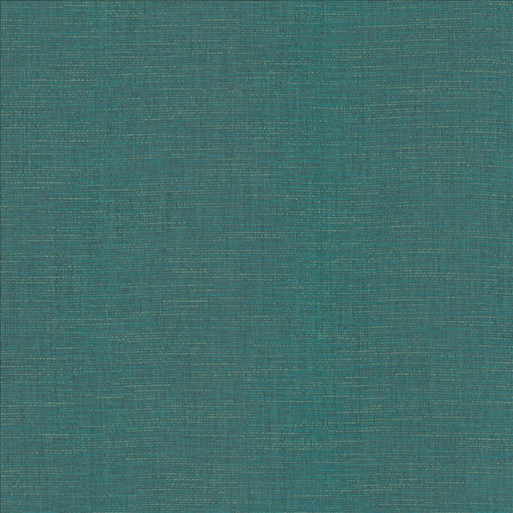Beltran Caspian Sea by Kasmir Fabric 5163 100% Polyester
 INDIA </p><p>Repeat: Horizontal: N/A and Vertical: N/A 54 - Fabric Carolina -