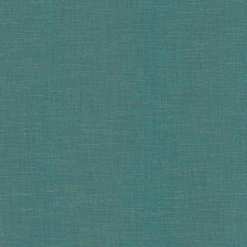 Beltran Caspian Sea by Kasmir Fabric 5163 100% Polyester
 INDIA </p><p>Repeat: Horizontal: N/A and Vertical: N/A 54 - Fabric Carolina -