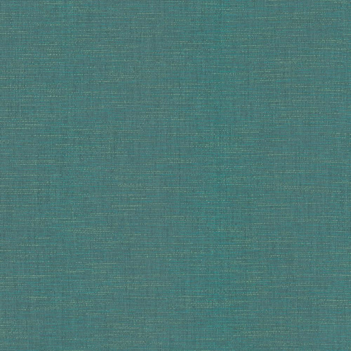 Beltran Caspian Sea by Kasmir Fabric 5163 100% Polyester
 INDIA </p><p>Repeat: Horizontal: N/A and Vertical: N/A 54 - Fabric Carolina -