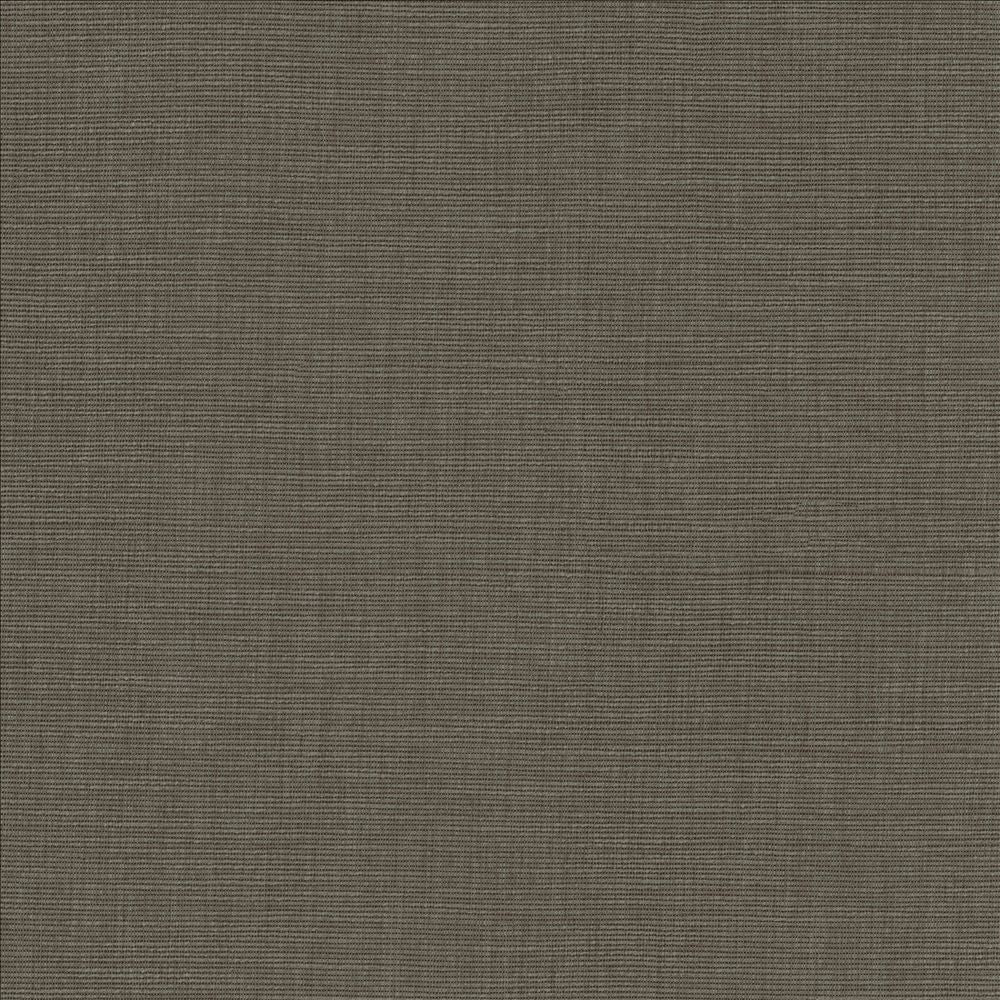 Beltran Castle Grey  by Kasmir Fabric See sample 100% Polyester
 INDIA 20,000 Wyzenbeek Double Rubs </p><p>Repeat: Horizontal: N/A and Vertical: N/A 54  - Fabric Carolina -