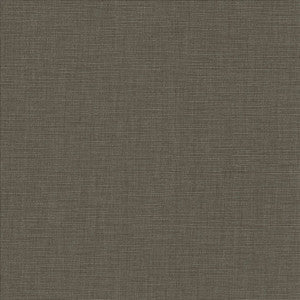 Beltran Castle Grey by Kasmir Fabric