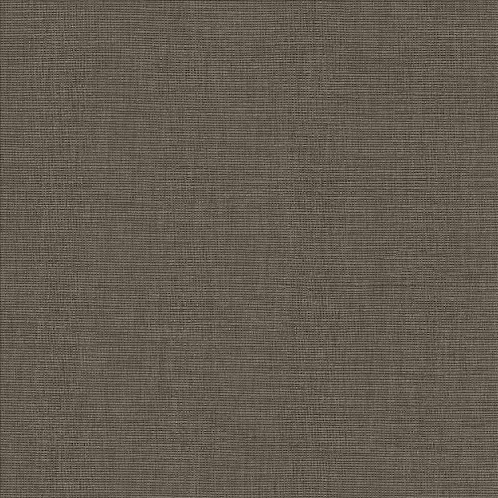 Beltran Castle Grey by Kasmir Fabric 5163 100% Polyester
 INDIA 20,000 Wyzenbeek Double Rubs </p><p>Repeat: Horizontal: N/A and Vertical: N/A 54 - Fabric Carolina -