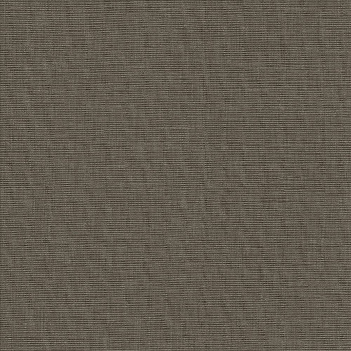 Beltran Castle Grey by Kasmir Fabric 5163 100% Polyester
 INDIA 20,000 Wyzenbeek Double Rubs </p><p>Repeat: Horizontal: N/A and Vertical: N/A 54 - Fabric Carolina -