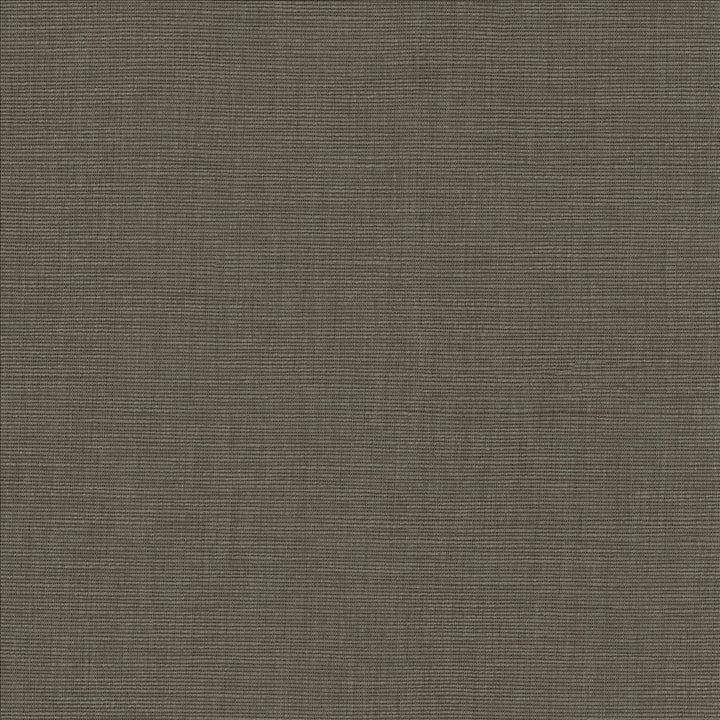 Beltran Castle Grey by Kasmir Fabric 5163 100% Polyester
 INDIA </p><p>Repeat: Horizontal: N/A and Vertical: N/A 54 - Fabric Carolina -