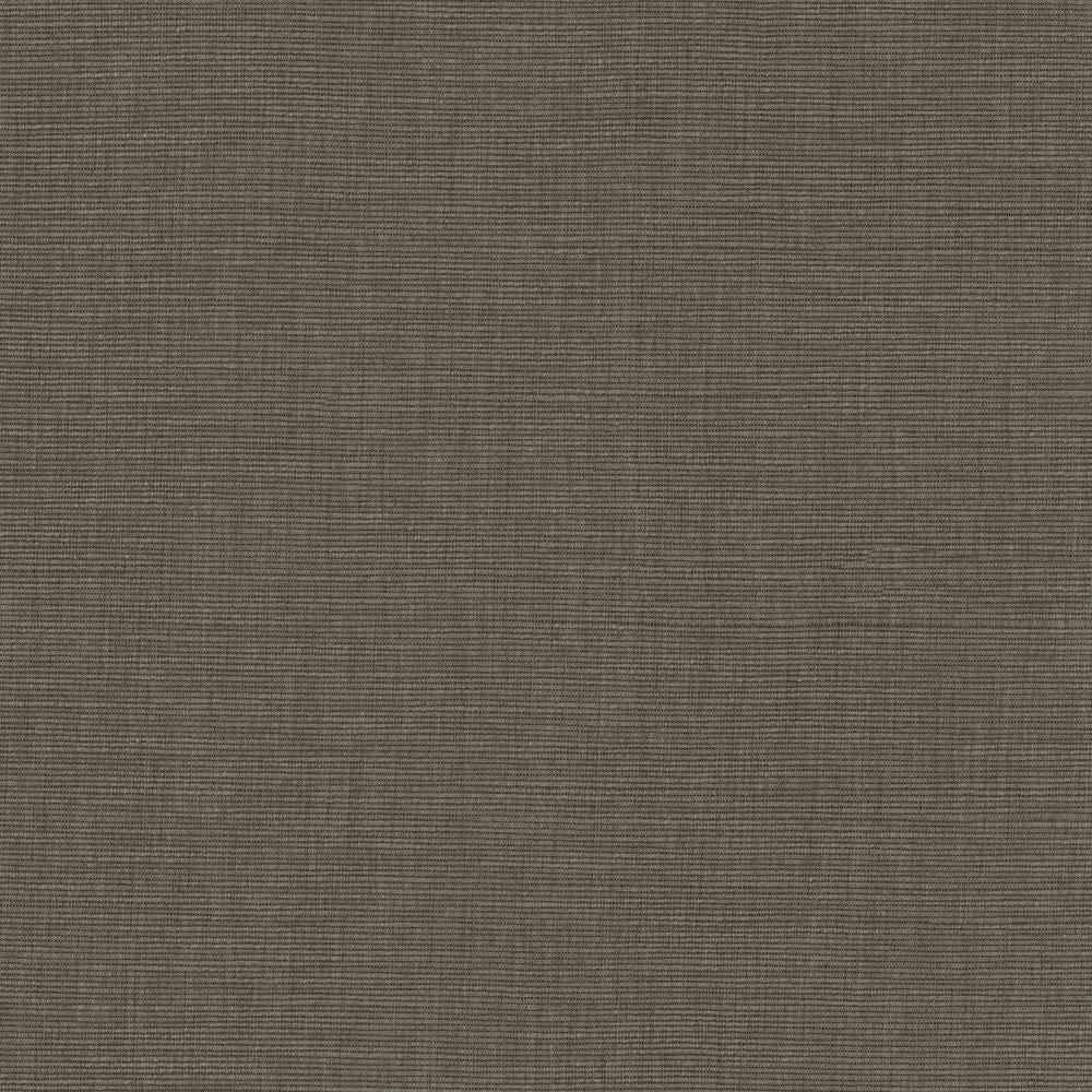 Beltran Castle Grey by Kasmir Fabric 5163 100% Polyester
 INDIA </p><p>Repeat: Horizontal: N/A and Vertical: N/A 54 - Fabric Carolina -