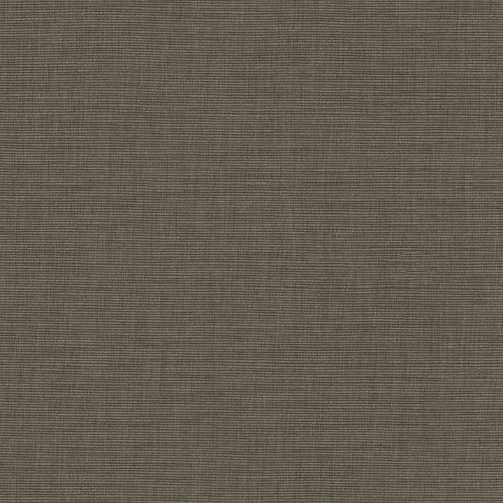 Beltran Castle Grey by Kasmir Fabric 5163 100% Polyester
 INDIA </p><p>Repeat: Horizontal: N/A and Vertical: N/A 54 - Fabric Carolina -
