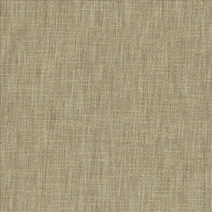 Beltran Dove Tail by Kasmir Fabric