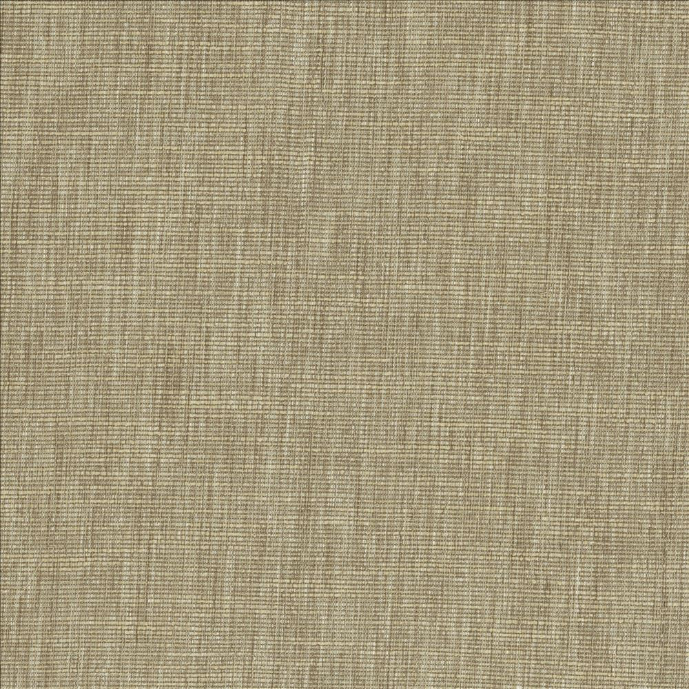 Beltran Dove Tail by Kasmir Fabric 5163 100% Polyester
 INDIA </p><p>Repeat: Horizontal: N/A and Vertical: N/A 54 - Fabric Carolina -