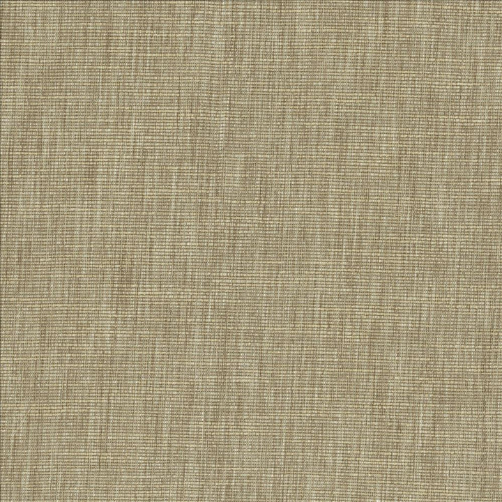 Beltran Dove Tail  by Kasmir Fabric See sample 100% Polyester
 INDIA 20,000 Wyzenbeek Double Rubs </p><p>Repeat: Horizontal: N/A and Vertical: N/A 54  - Fabric Carolina -