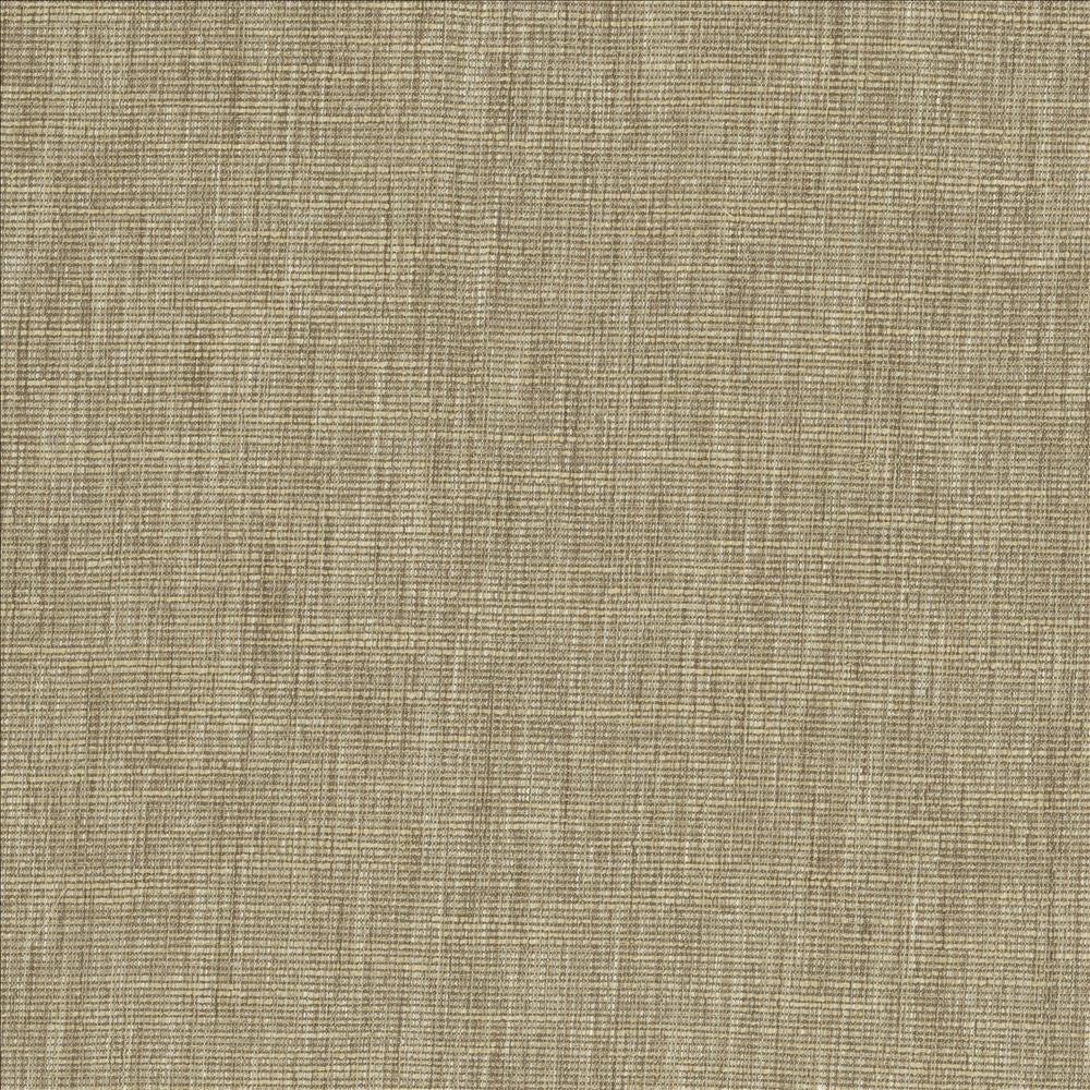 Beltran Dove Tail by Kasmir Fabric 5163 100% Polyester
 INDIA 20,000 Wyzenbeek Double Rubs </p><p>Repeat: Horizontal: N/A and Vertical: N/A 54 - Fabric Carolina -