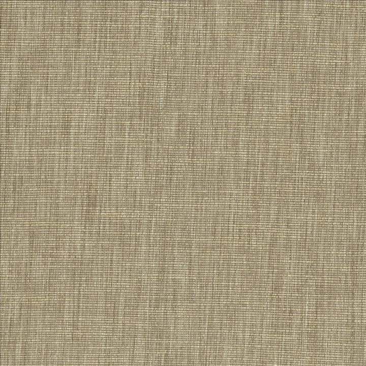 Beltran Dove Tail by Kasmir Fabric 5163 100% Polyester
 INDIA 20,000 Wyzenbeek Double Rubs </p><p>Repeat: Horizontal: N/A and Vertical: N/A 54 - Fabric Carolina -