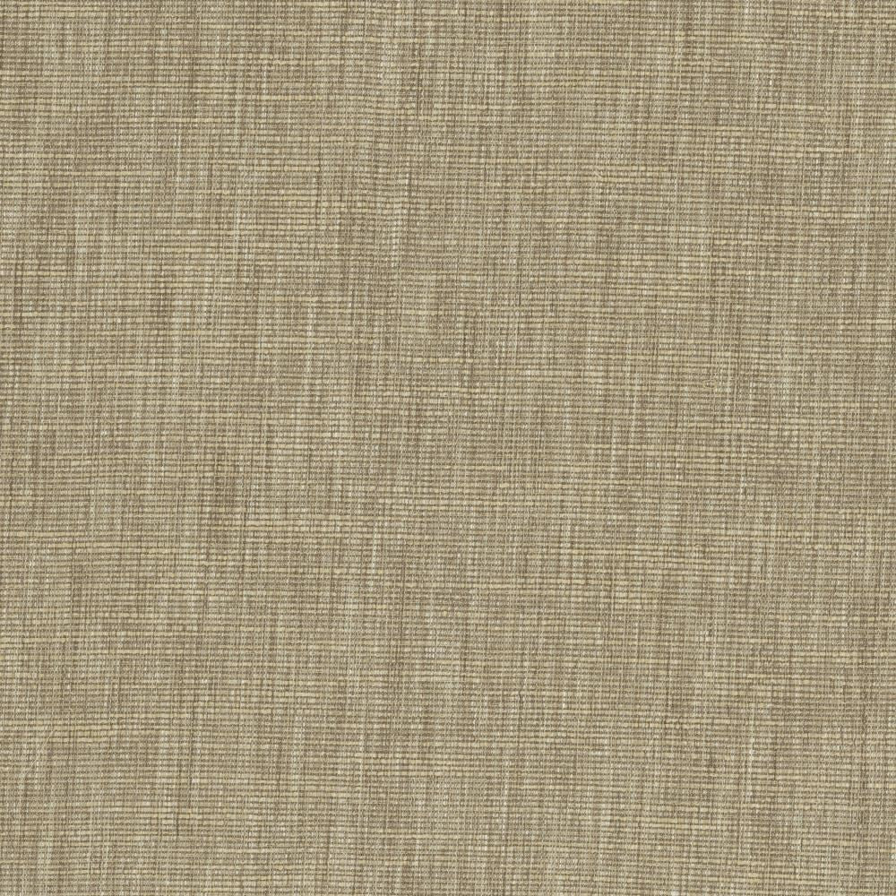 Beltran Dove Tail by Kasmir Fabric 5163 100% Polyester
 INDIA </p><p>Repeat: Horizontal: N/A and Vertical: N/A 54 - Fabric Carolina -