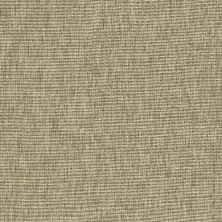Beltran Dove Tail by Kasmir Fabric 5163 100% Polyester
 INDIA </p><p>Repeat: Horizontal: N/A and Vertical: N/A 54 - Fabric Carolina -