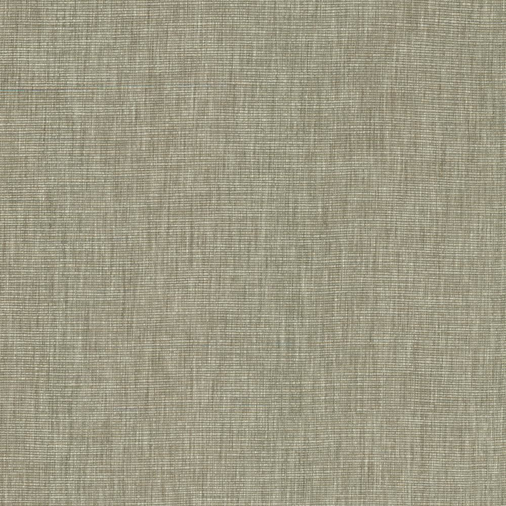 Beltran Elephant by Kasmir Fabric 5163 100% Polyester
 INDIA </p><p>Repeat: Horizontal: N/A and Vertical: N/A 54 - Fabric Carolina -