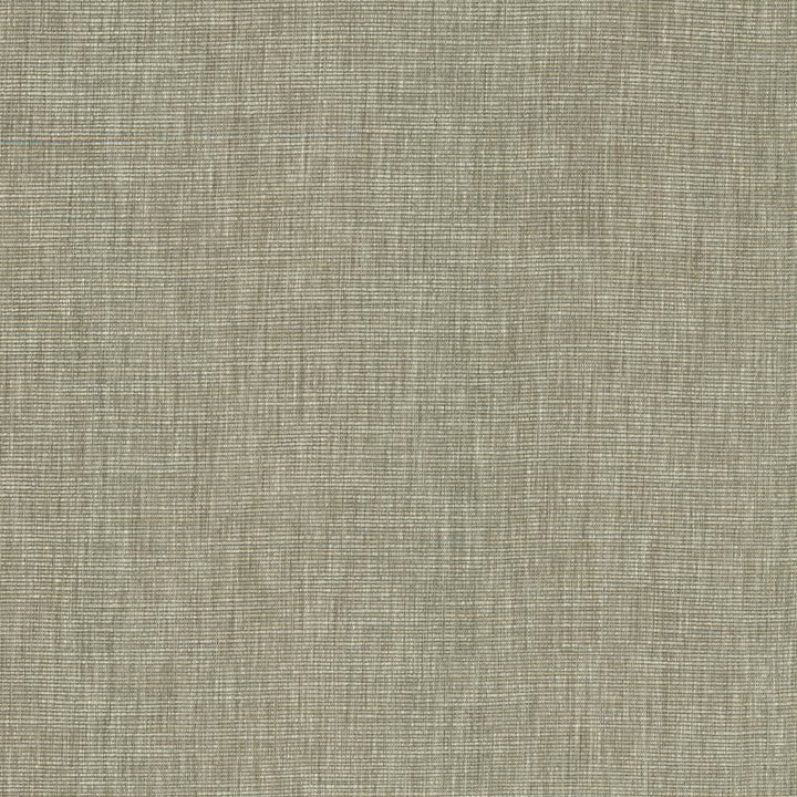 Beltran Elephant by Kasmir Fabric 5163 100% Polyester
 INDIA </p><p>Repeat: Horizontal: N/A and Vertical: N/A 54 - Fabric Carolina -