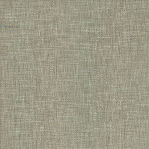 Beltran Elephant by Kasmir Fabric