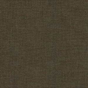 Beltran Falcon by Kasmir Fabric