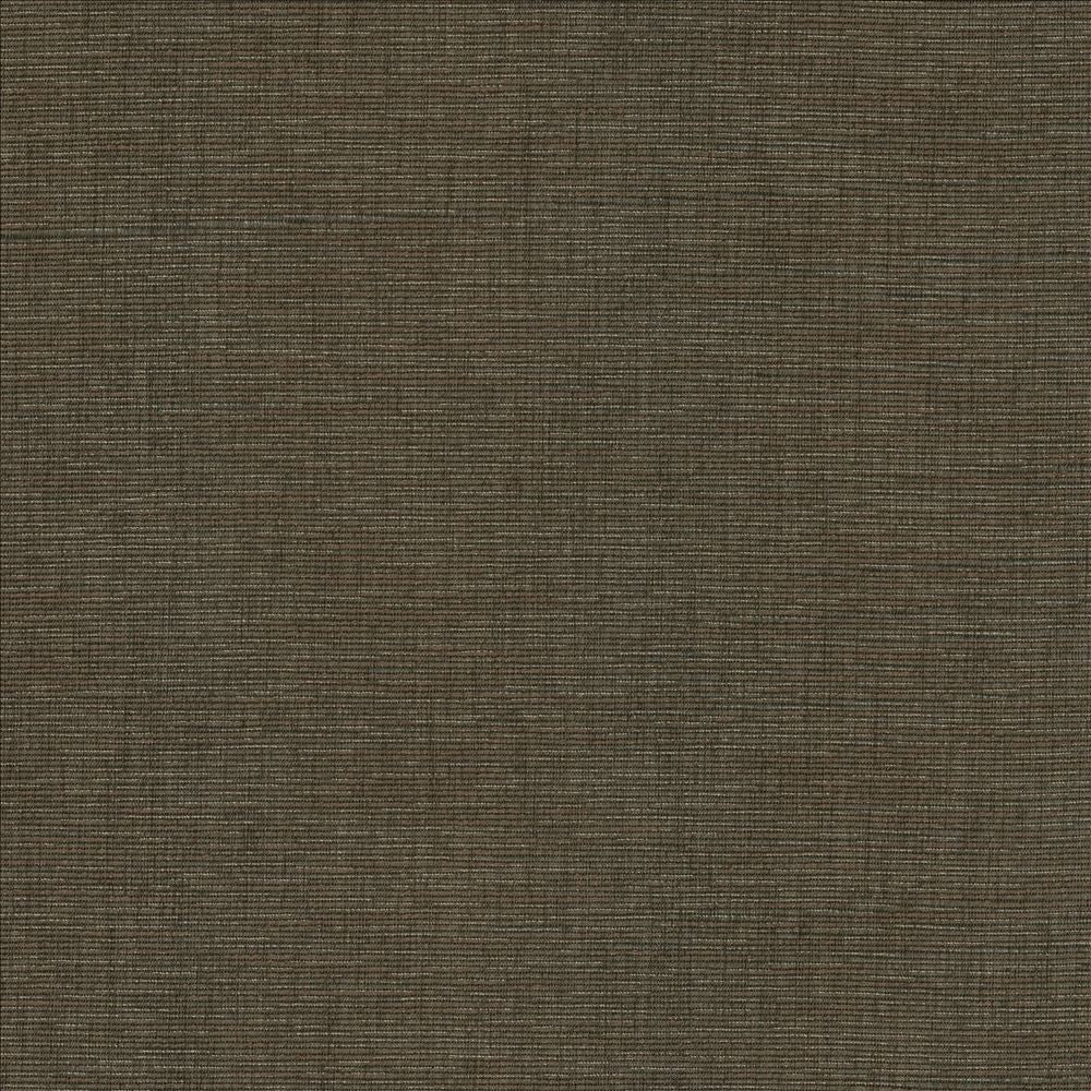Beltran Falcon by Kasmir Fabric 5163 100% Polyester
 INDIA 20,000 Wyzenbeek Double Rubs </p><p>Repeat: Horizontal: N/A and Vertical: N/A 54 - Fabric Carolina -