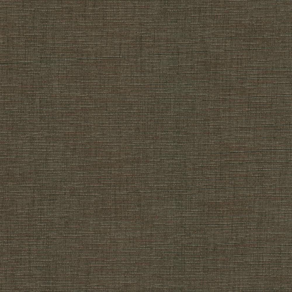Beltran Falcon by Kasmir Fabric 5163 100% Polyester
 INDIA </p><p>Repeat: Horizontal: N/A and Vertical: N/A 54 - Fabric Carolina -